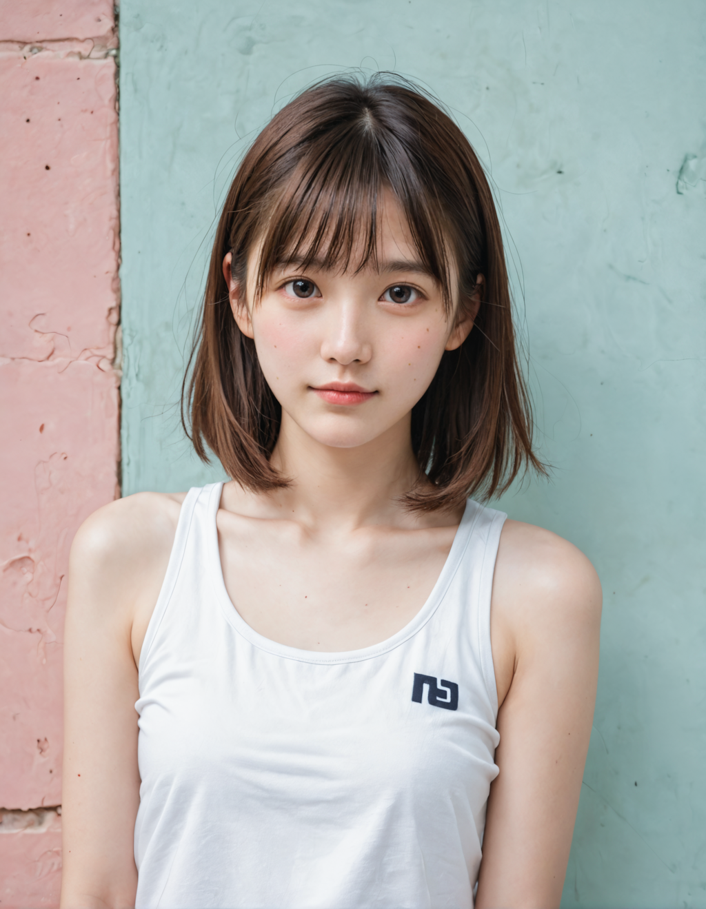 美1058