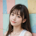 美1058 10枚目