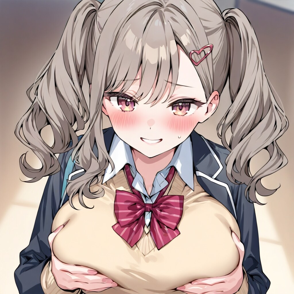 ke
