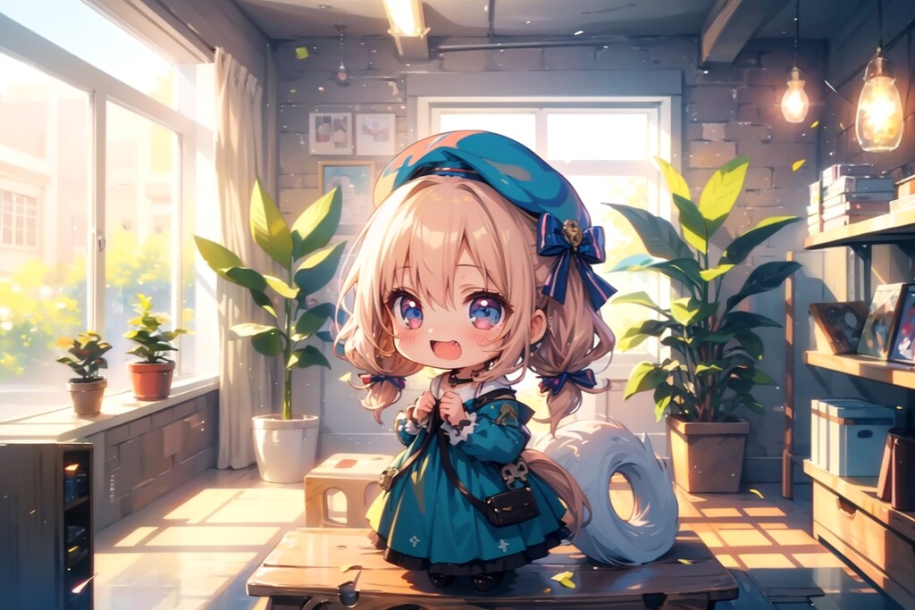 (Coffee house),行こうかって言ってみた！。
