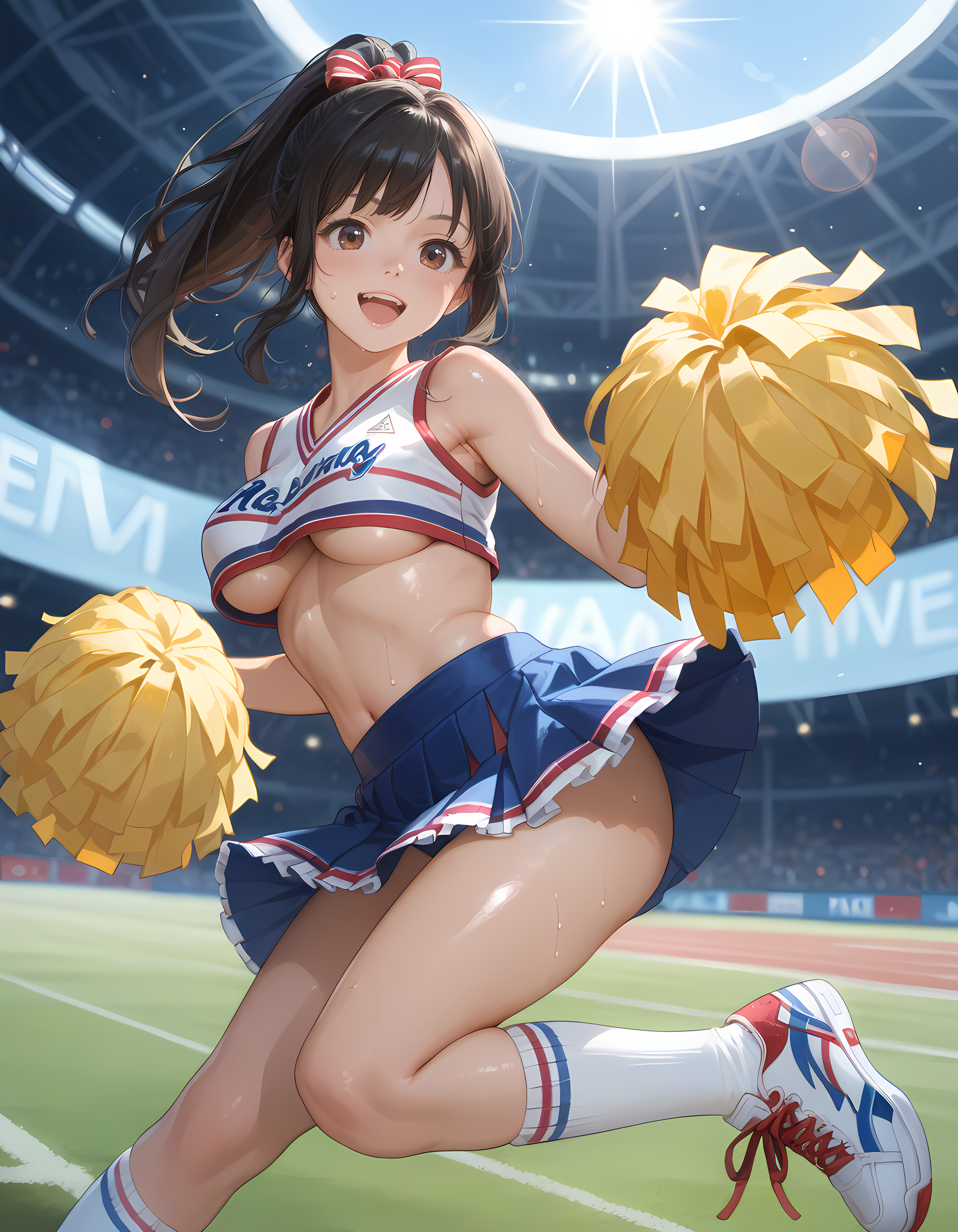 [Image: 275f3379-a482-4f15-9b93-84e548b4c01e.png]