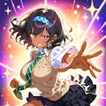 JK（女子高生）466 10枚目