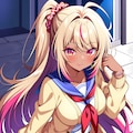 JK（女子高生）466 8枚目