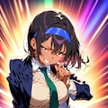 JK（女子高生）466 2枚目