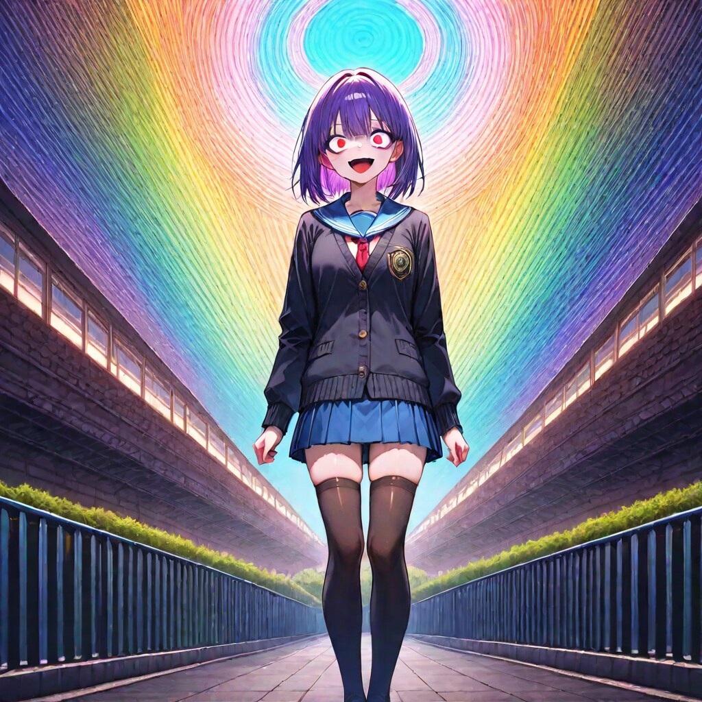 ささで