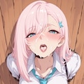 壁尻 3枚目
