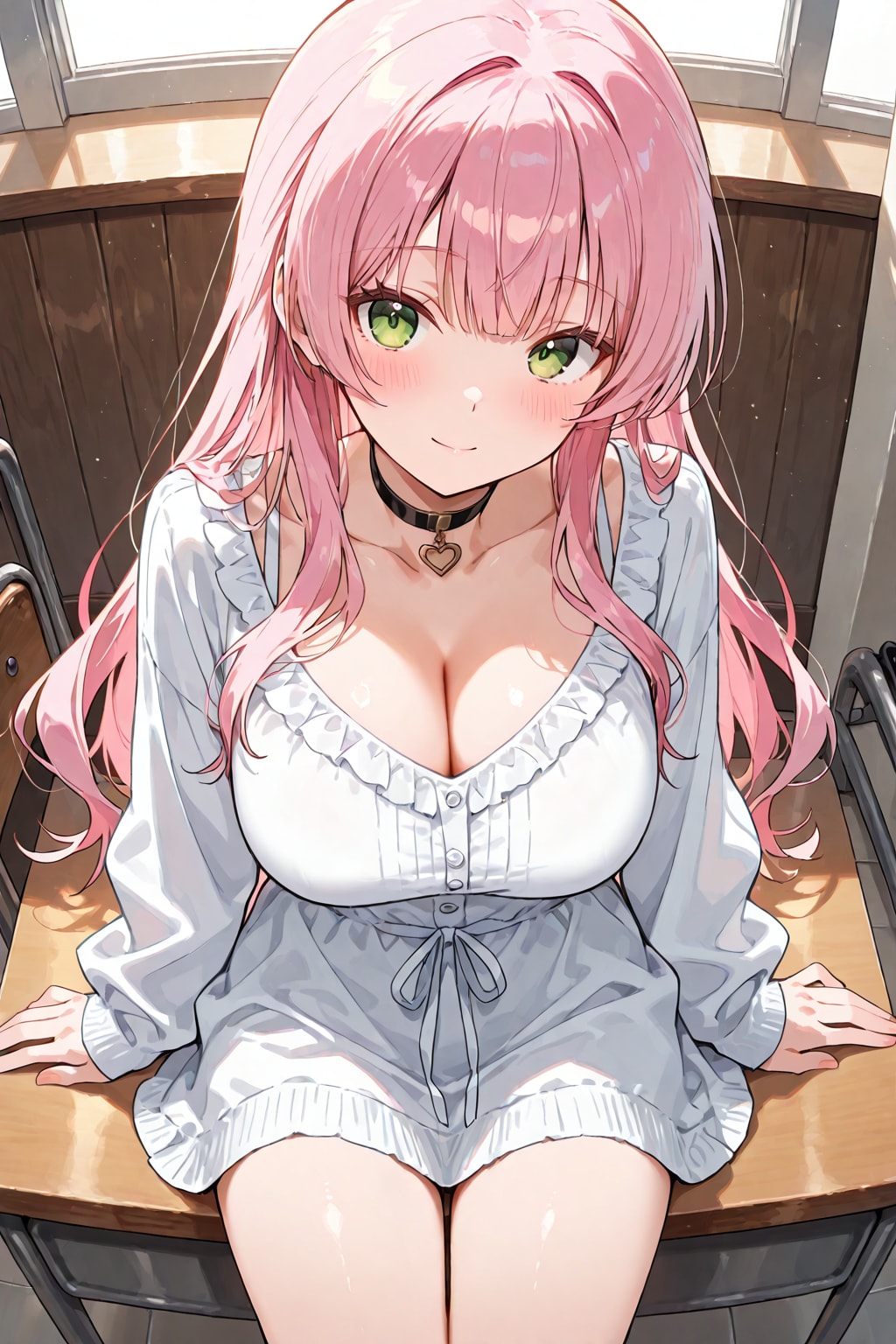 月曜日