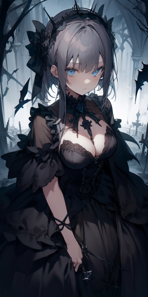gothic