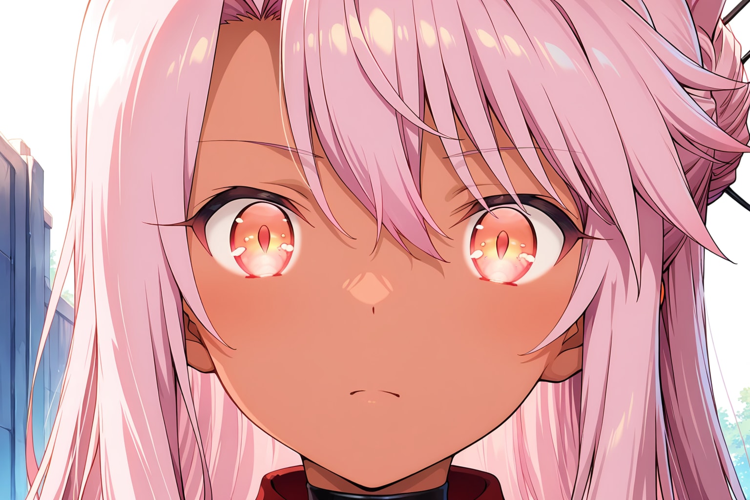 UBW？ | の人気AIイラスト・グラビア