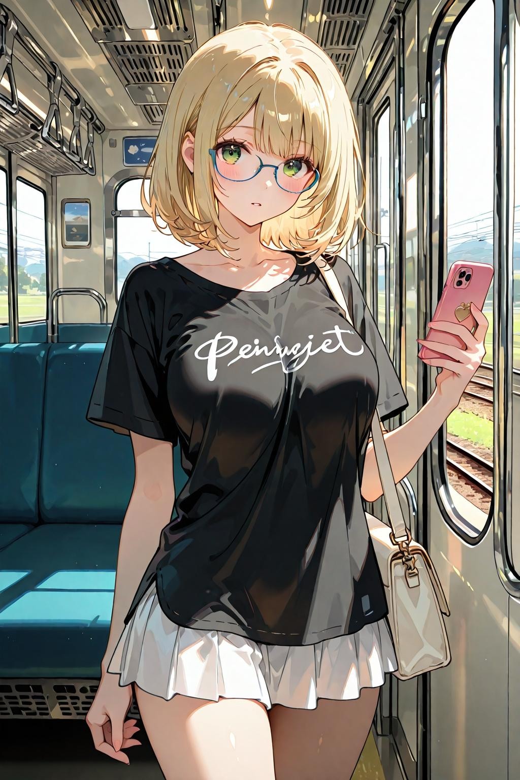 カテゴリによるうちの子という存在の扱いについて