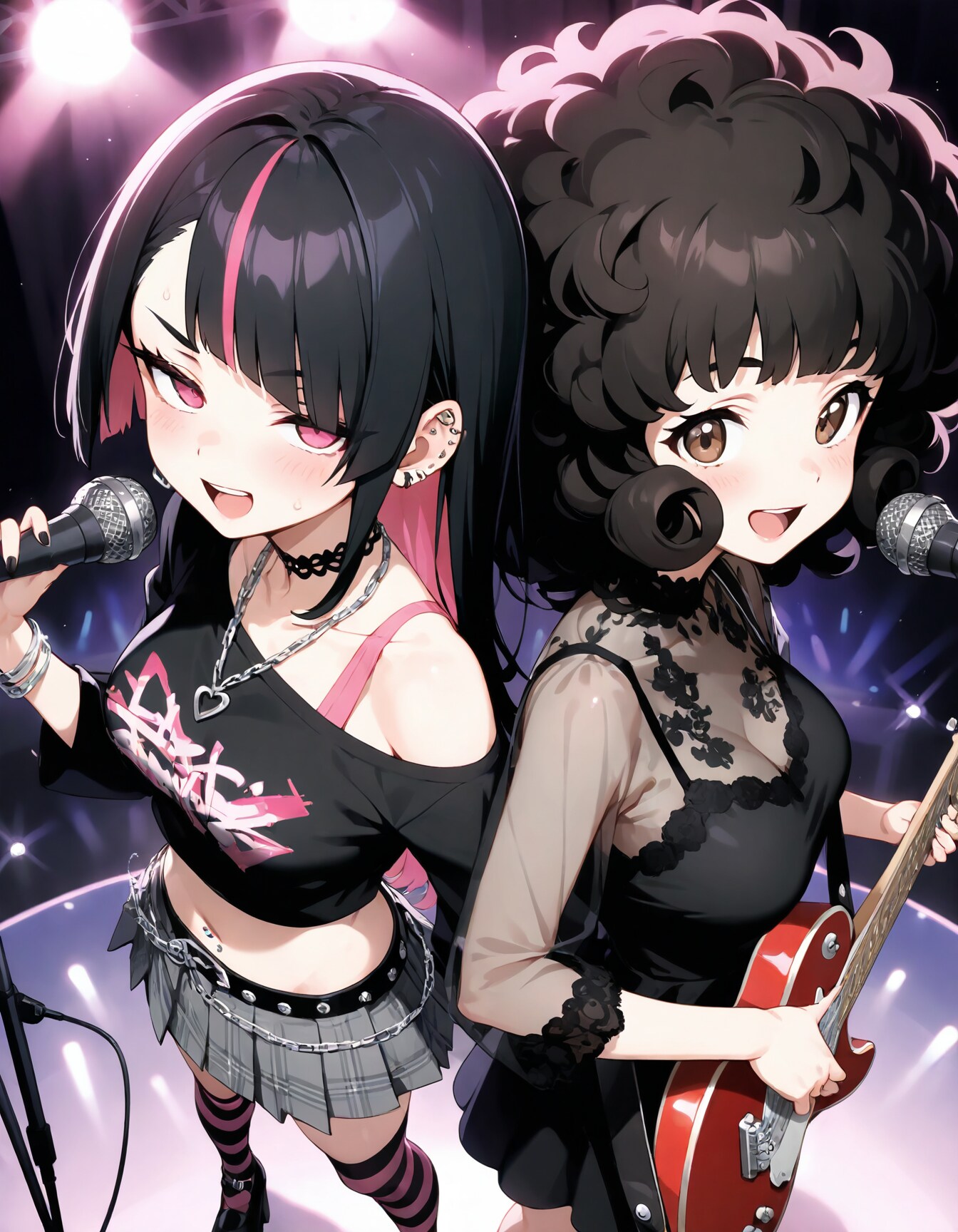 セッション