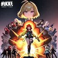 勝利の女神：NIKKE THE MOVIE 12枚目