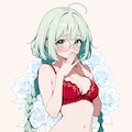 140,000いいね、ありがとうございます。 4枚目