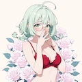 140,000いいね、ありがとうございます。 3枚目