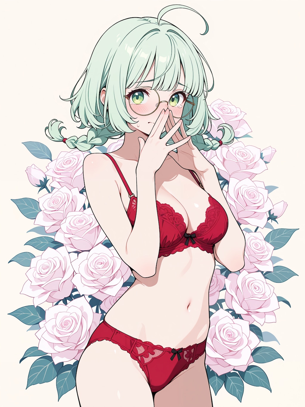 140,000いいね、ありがとうございます。