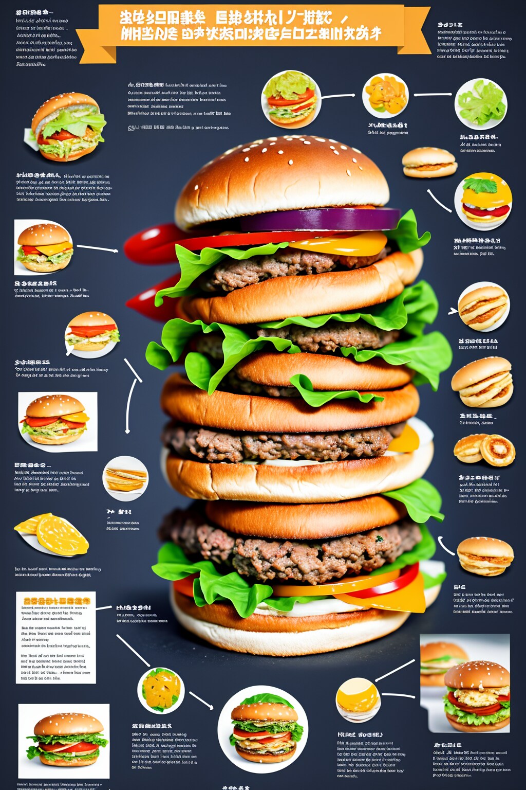 タワー・オブ・バーガー