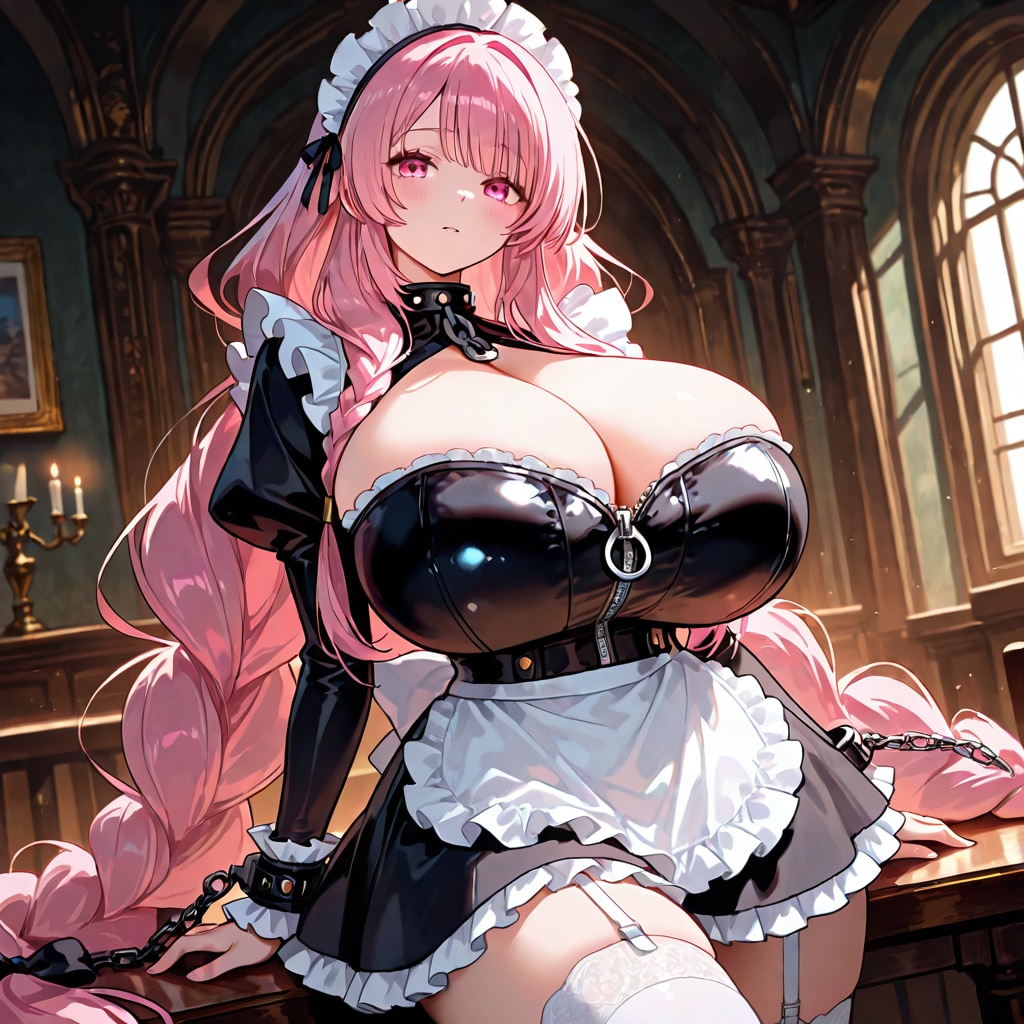 練習 | の人気AIイラスト・グラビア