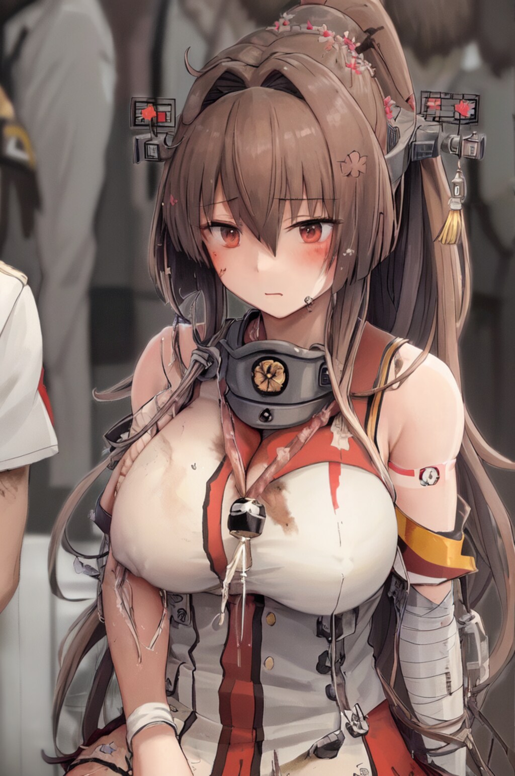大和0251
