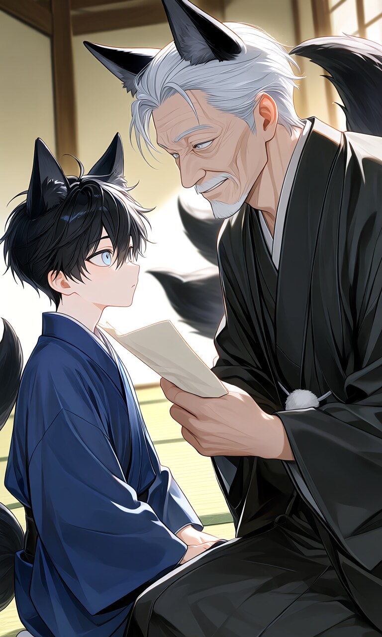 お使い | の人気AIイラスト・グラビア