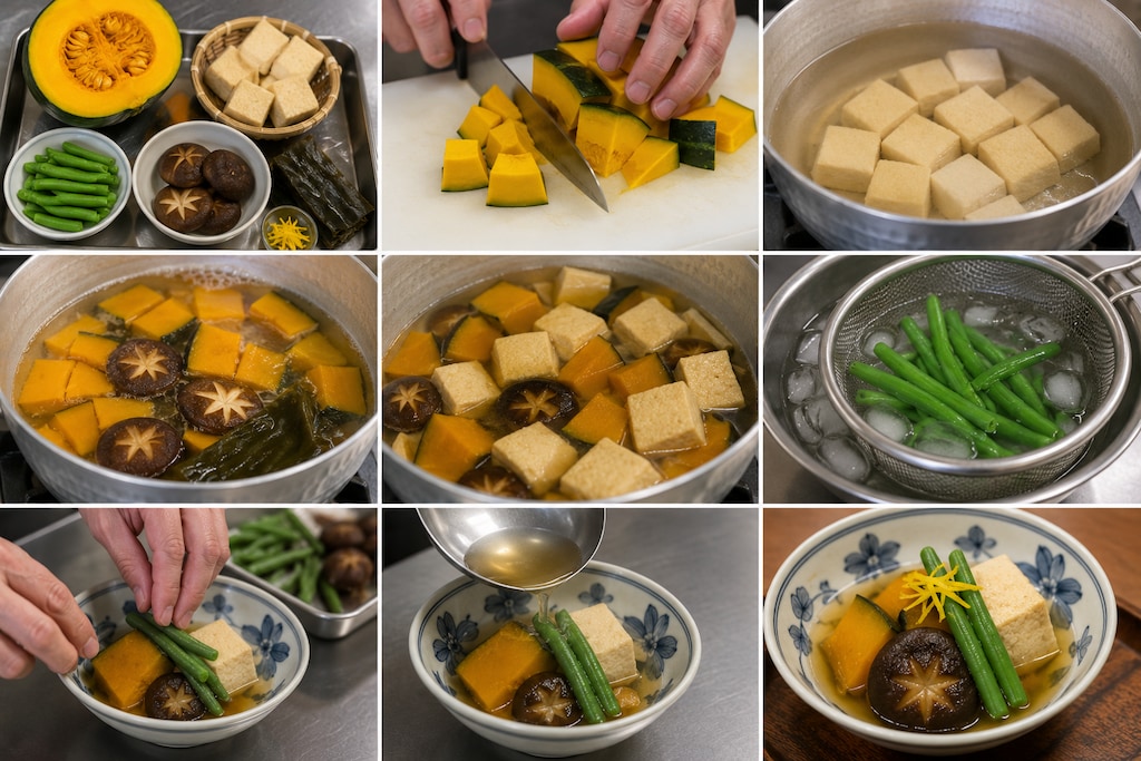 本日のランチ