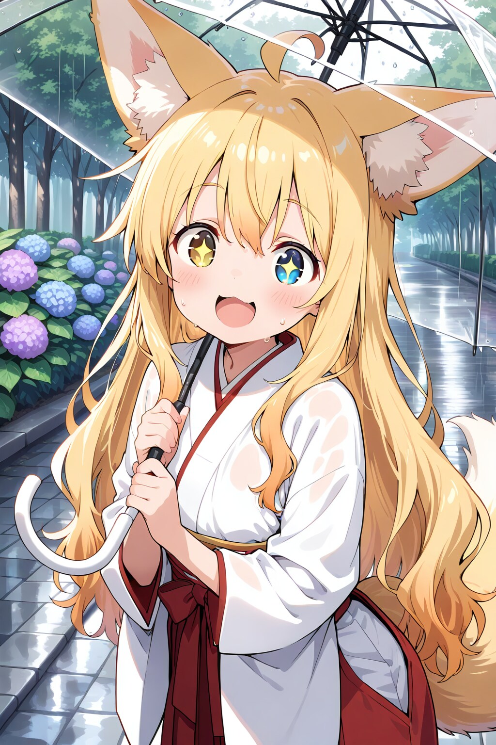 灯莉