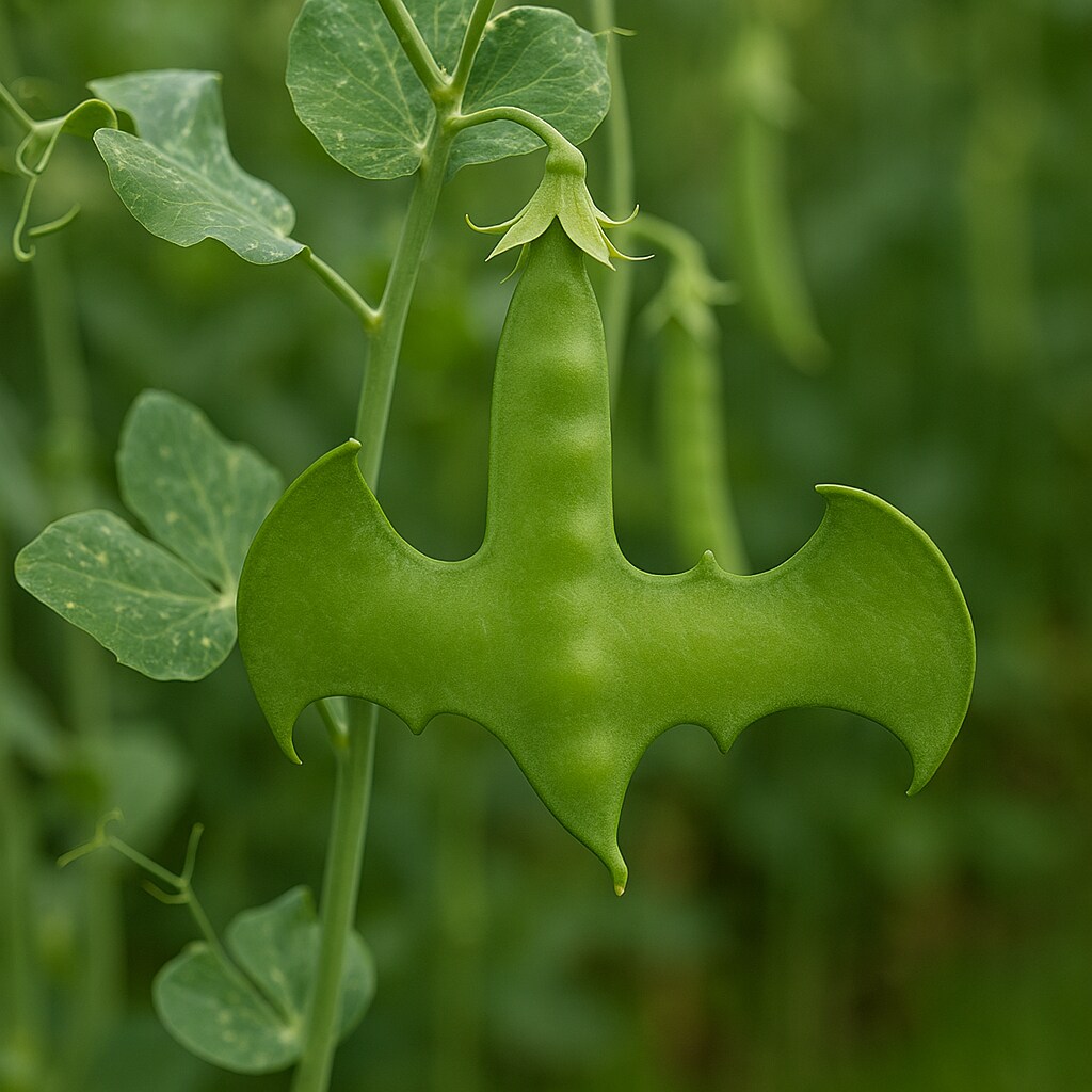 スーパーちちぷい　今週の新商品