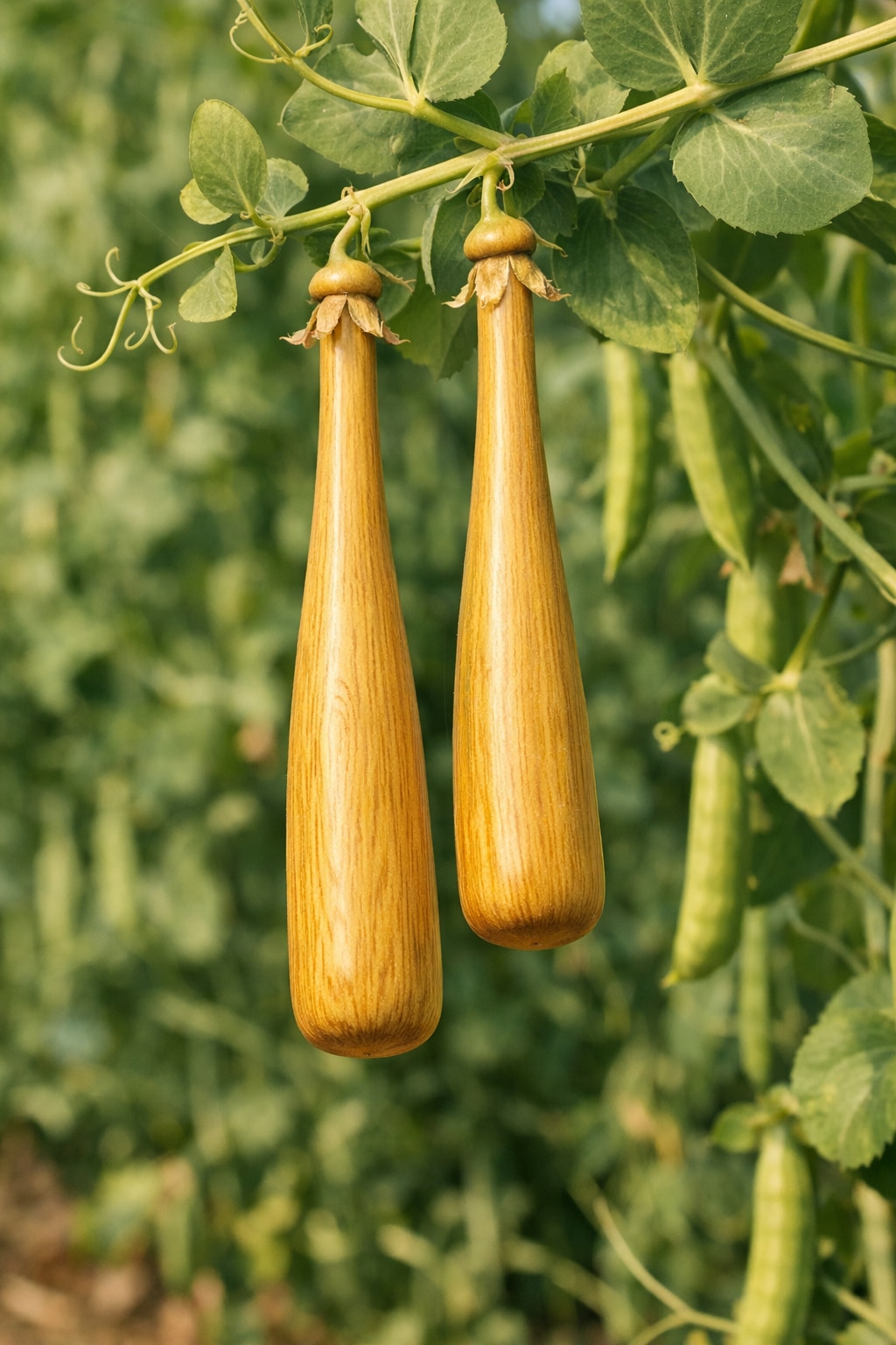 スーパーちちぷい　今週の新商品 | の人気AIイラスト・グラビア