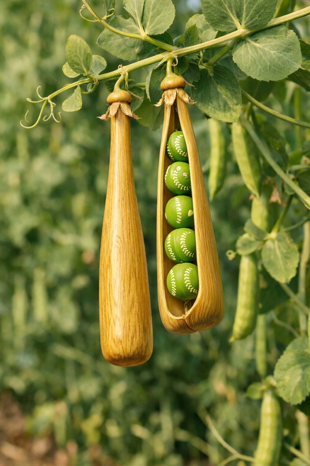 スーパーちちぷい　今週の新商品