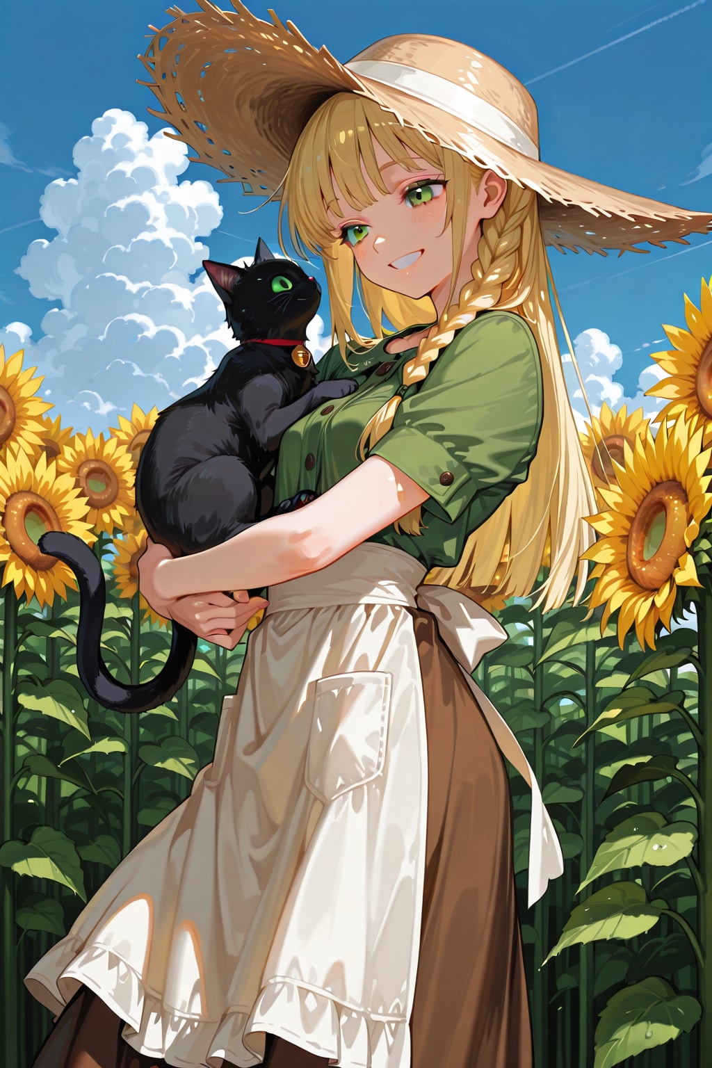 おはようございます🌞