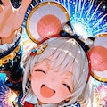 ビカラ 2枚目