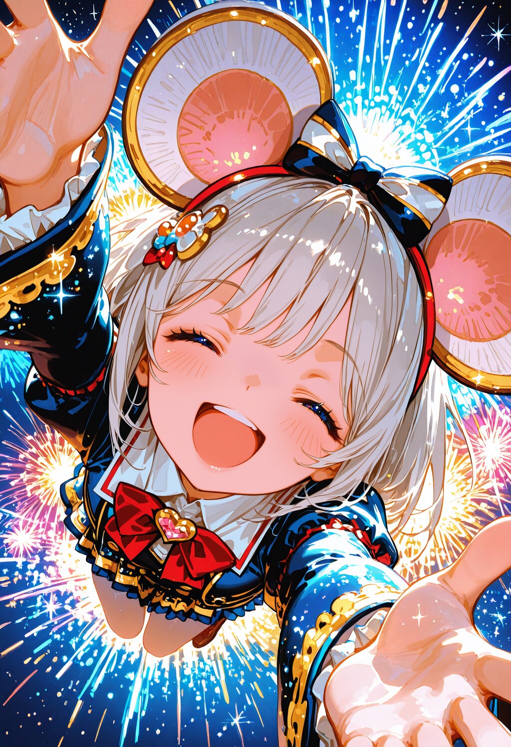 ビカラ