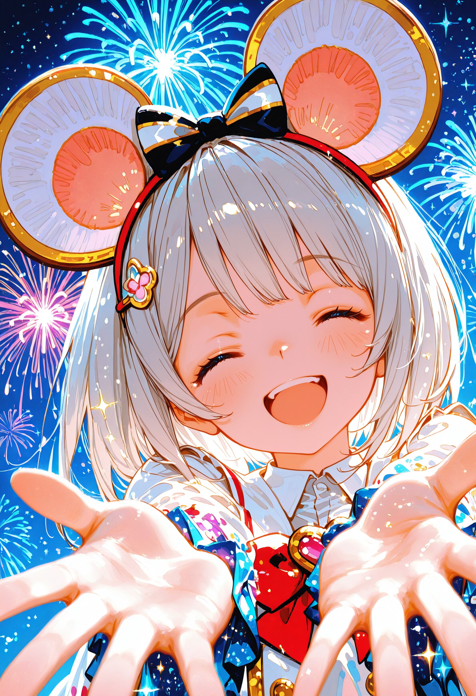 ビカラ