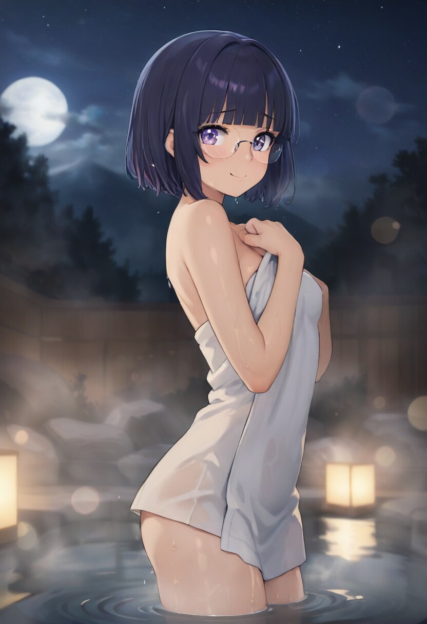 2/7 embarrassed
