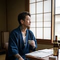 ボディペイント 3枚目