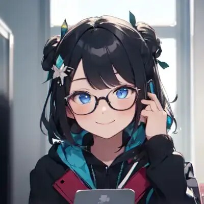 待ってたよ