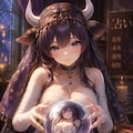 チャッピー製　占い 7枚目