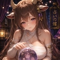 チャッピー製　占い 6枚目