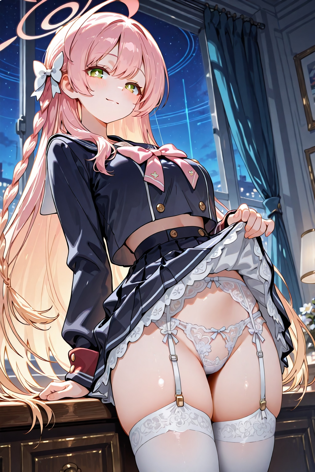 浦和ハナコ