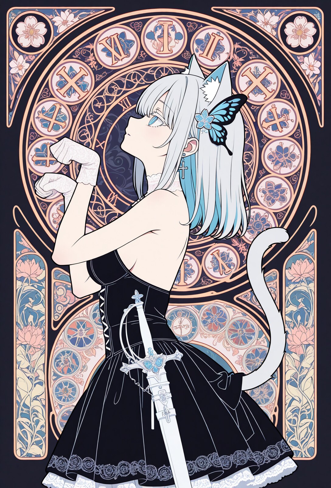 ねっこ