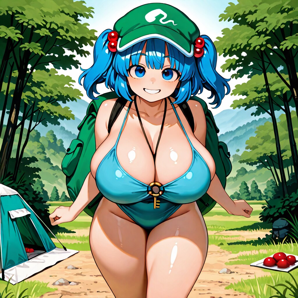 KAPPA♡