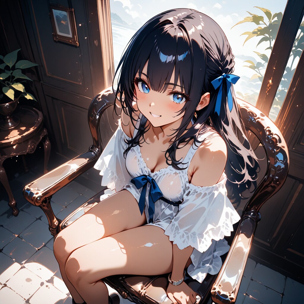 どっかいこーよ