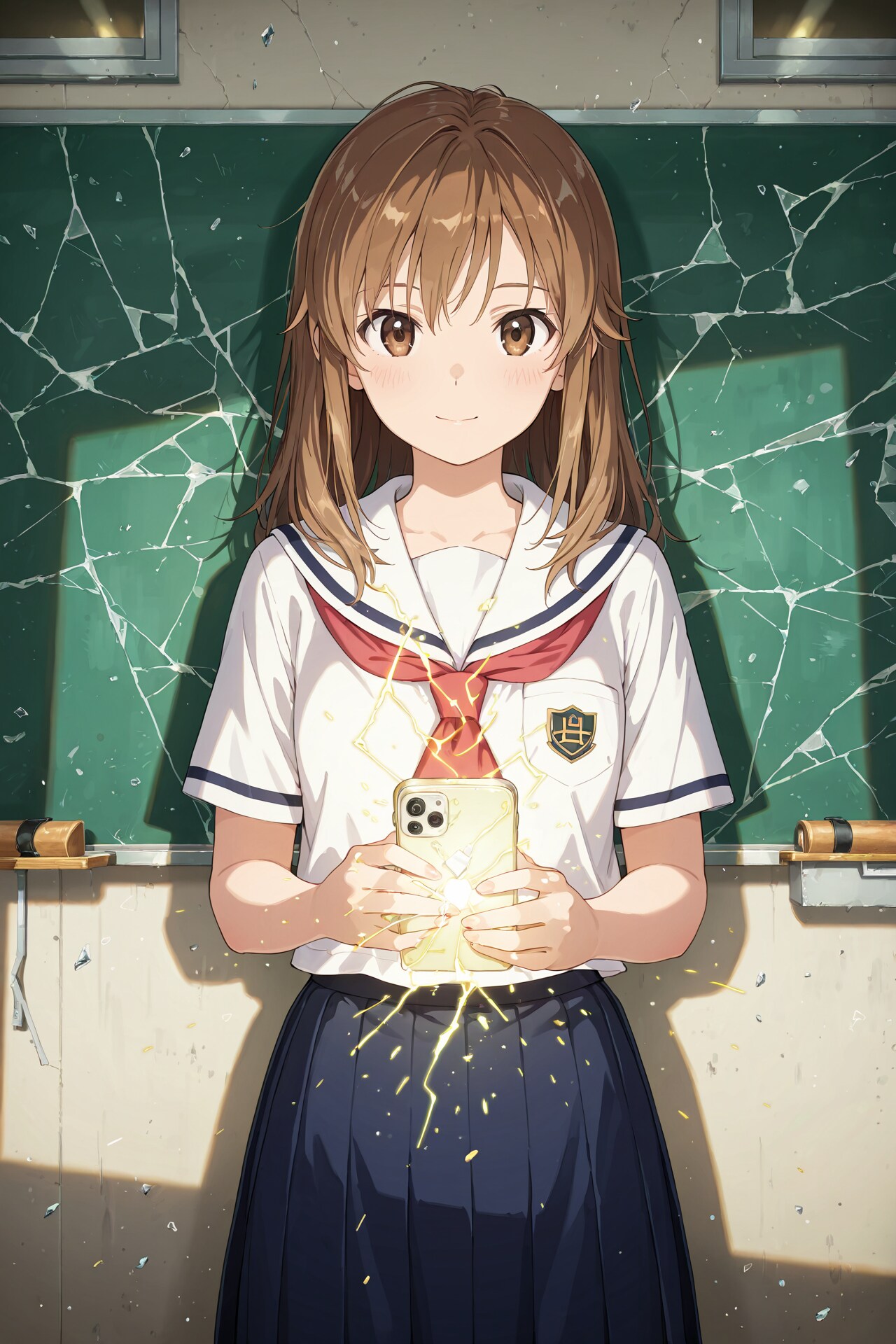 バッキバキなのは・・・ | の人気AIイラスト・グラビア