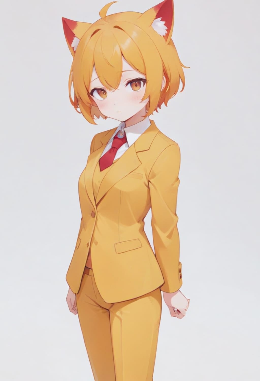試着＃３
