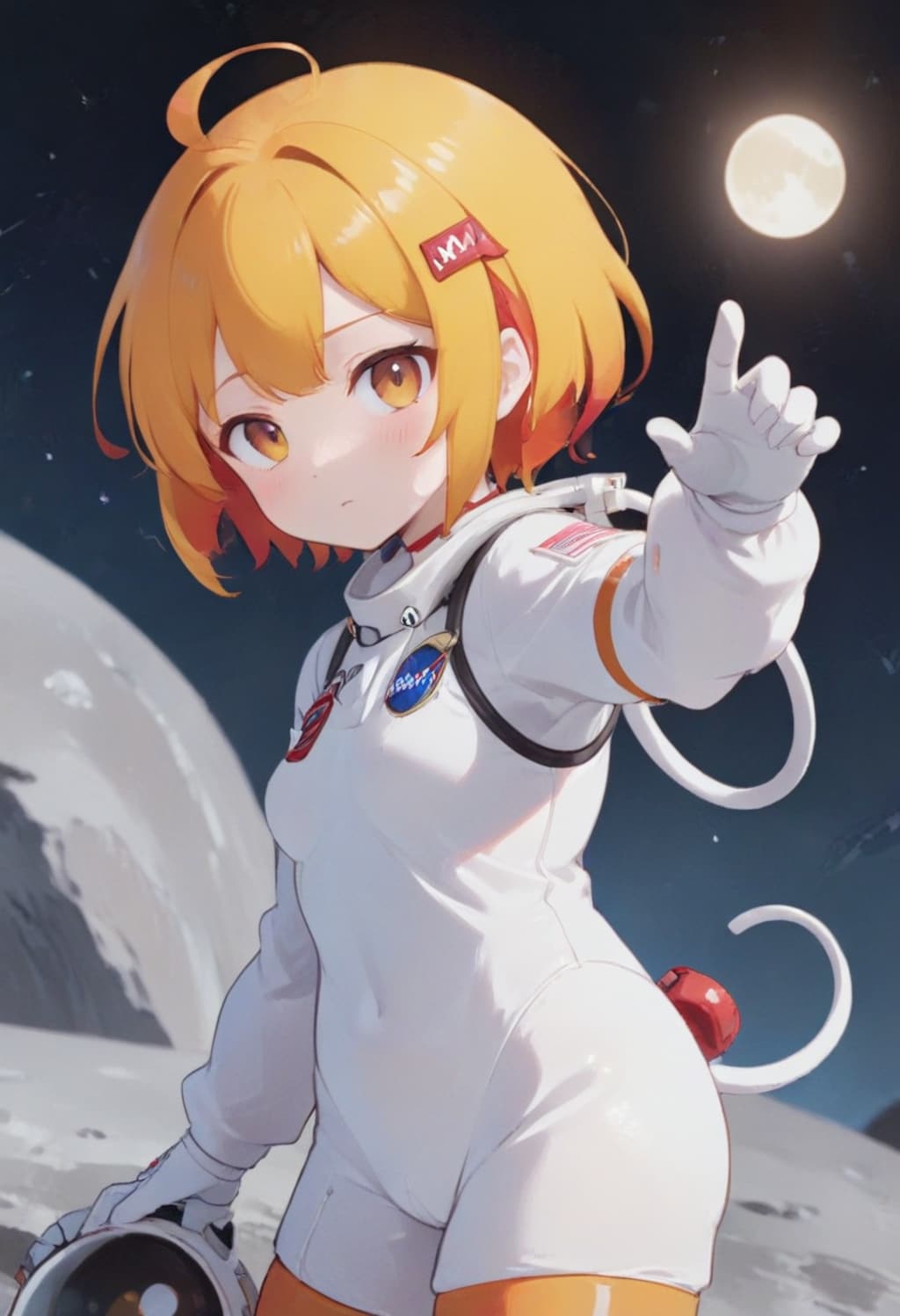 試着＃３