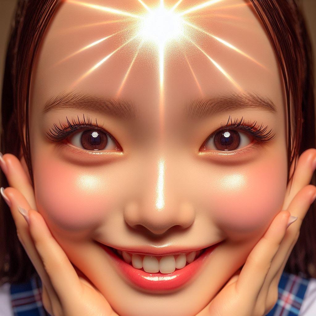 リアップで始めよう 新しい毎日を～♪