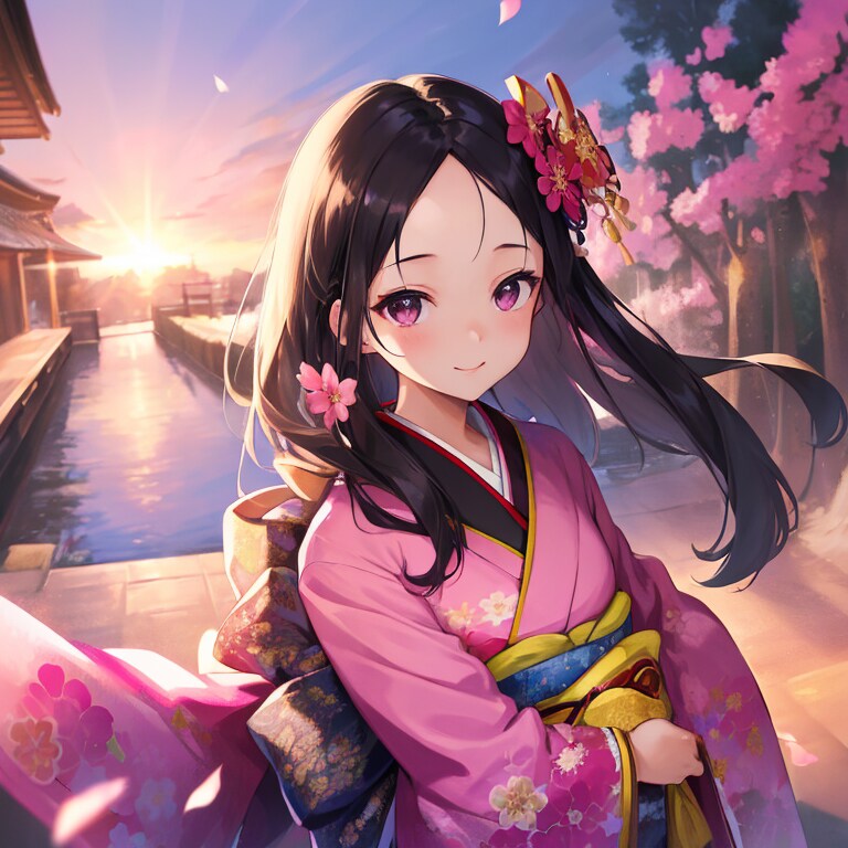 第一回天乃鯱杯　和歌月まりあ