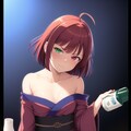 なんでも屋への依頼 2枚目