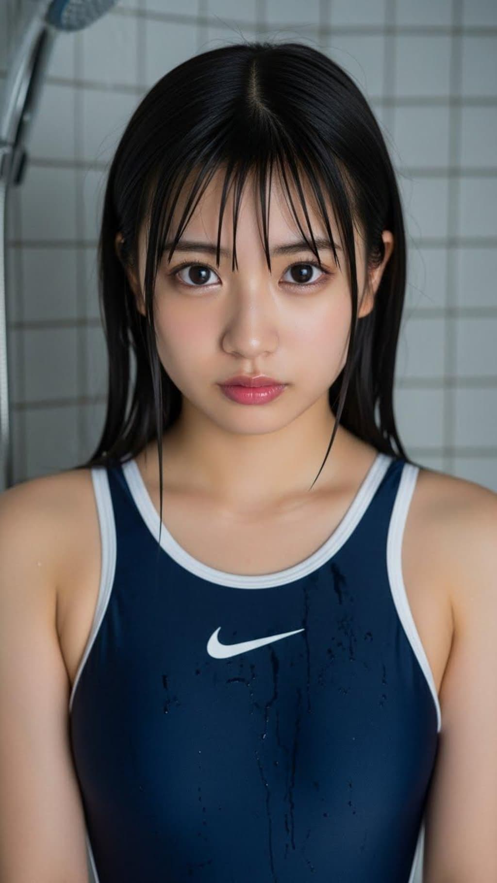 7.8、本日の美少女２。