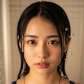 7.8、本日の美少女２。 10枚目