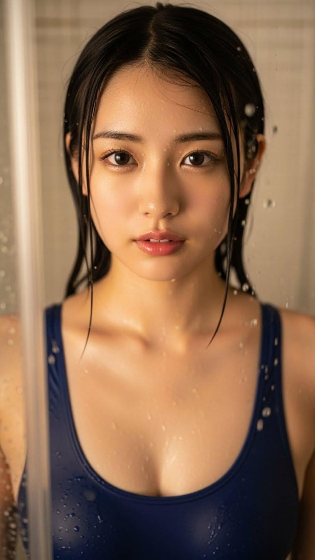 7.8、本日の美少女２。